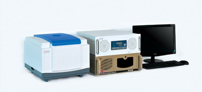 �˴Ź�������x