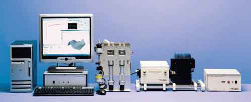 ���������Wͣ�����V�x SX20