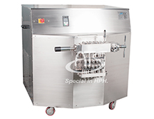 ���a(ch��n)�͸߉����|(zh��)�C