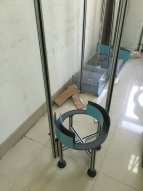 zero�Ԍm��O�Ԍm�����Ԍm-�Ϻ���ܛ�S�ҹ���(y��ng)