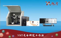 NMT����о�����վ