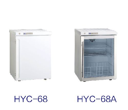 2-8��Ƕ��ʽˎƷ������