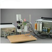 ���w���Q-P700-�~�G��?z��)ɹ�ͬ���y��ϵ�y(t��ng)