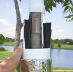 EXO-Skin�o����Һ����������