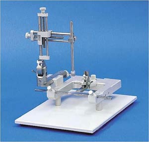 stoelting�X���w��λ�x