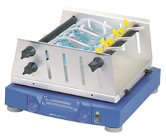 IKA �ӟ����������