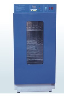 ù�����B(y��ng)��