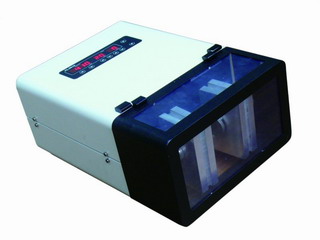 ��ͨ���M����ĥ�x