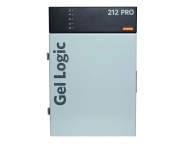 GL 212 Pro ���z�������ϵ�y(t��ng)