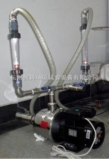 IPX5/IPX6�ֳ�ʽ��ˮԇ�(y��n)�b��/�Rˮԇ�(y��n)�b��