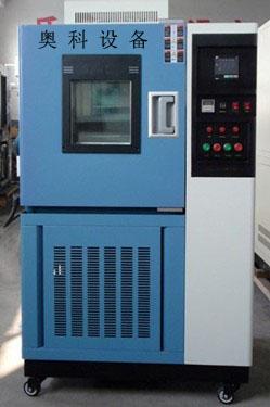 �ߵ͜�ԇ�(y��n)��S��/ԇ�(y��n)����