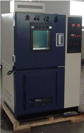 ��ʽ�͜غ�غ��ԇ���