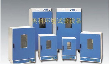 늟��ع��L(f��ng)������/�ߜغ���