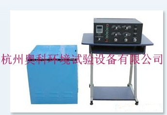 ģ�M��܇(ch��)�\(y��n)ݔ���(d��ng)ԇ�(y��n)�_(t��i)