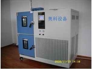 ���_��ԇ�(y��n)��/�ߵ͜؛_��ԇ�(y��n)���f����