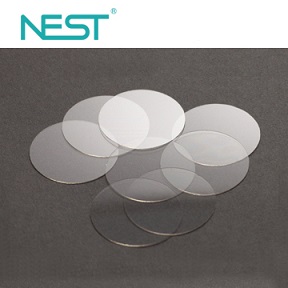 NEST ��(x��)����Ƭ/��Ƭ