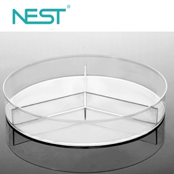 NEST ��(x��)�����B(y��ng)��