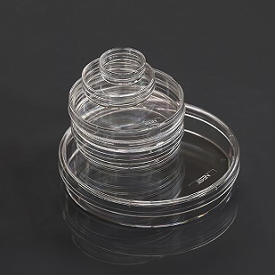 NEST ��(x��)�����B(y��ng)��