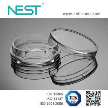 NEST �������B(y��ng)��