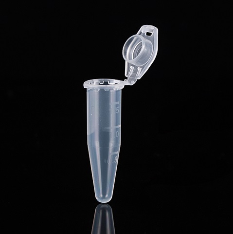 NEST ΢���x�Ĺ�