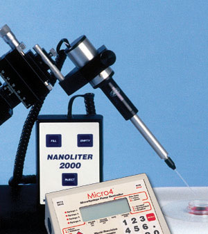 �{��΢��ע���