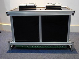 ����(sh��)�(y��n)