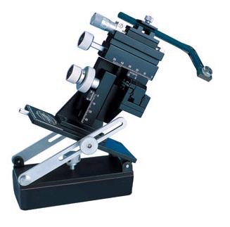 �ք�΢�ٿv��