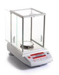 �����ƽ��ӷQ�f��֮һ��ƽ�M(j��n)����ƽ