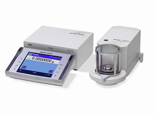 XP2U��΢����ƽ