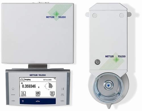 XS3DU �p����΢����ƽ