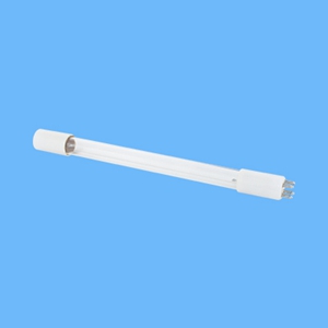 254nm 波長(zhǎng)紫外燈兼容耗材