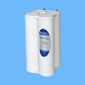 QPAK 1/2 ���ݺĲ�