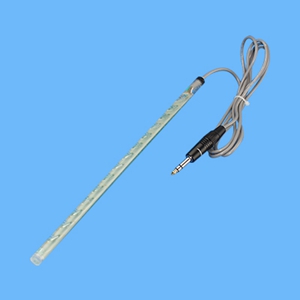 Һλ������(SDS 200/350)���ݺĲ�