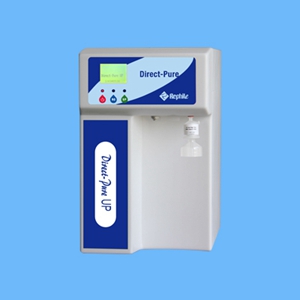 Direct-Pure UP ����ˮϵ�y(t��ng)