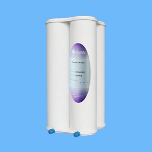 ROPAK ���ݺĲ�