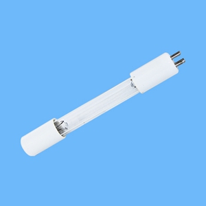 185/254 nm�p���L��������ݺĲ�