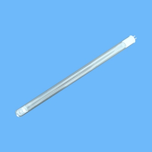 �p���L��������ݺĲ�