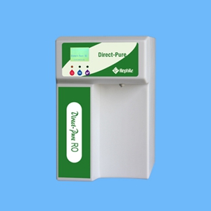 Direct-Pure RO ��ˮϵ�y(t��ng)