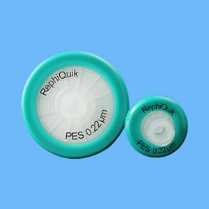 RephiQuik PESһ������^ʽ�^(gu��)�V��