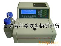 SBA-40E������-��������x