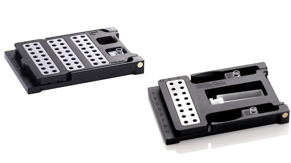 Take3΢���z�y(c��)��