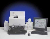 �������xϵ�y(t��ng)���������x��ͨ�����xϵ�y(t��ng)