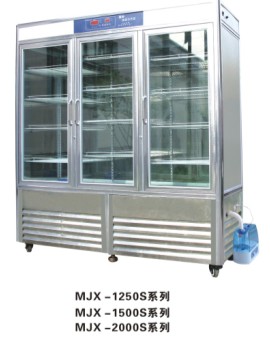 ����ù�����B(y��ng)��