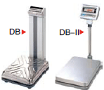 ������ӷQ,��Ӱ��Q,�Ϻ��Pʿ������