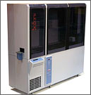 BioBank���ܻ����͜؃���ϵ�y(t��ng)