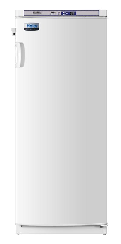 -25����ʽ�͜ر����䣨�͜ر��䣩