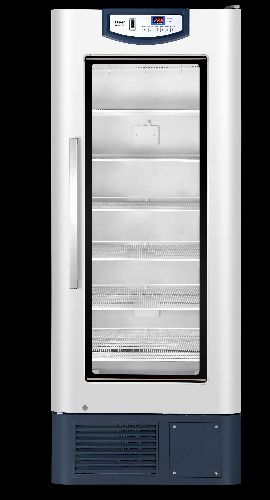 2-8��ˎƷ������