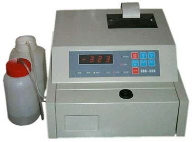 �Ҵ������x