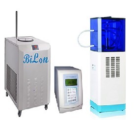 �ǽ��|ʽ������x/ �ǽ��|ʽ������C(j��) 