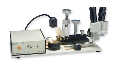 ΢늘O��ĥ�C(j��)